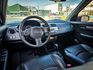 Suzuki SWIFT  第9張縮圖