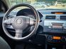 Suzuki SWIFT  第13張縮圖