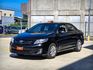 Toyota ALTIS  第1張縮圖