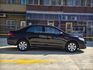 Toyota ALTIS  第3張縮圖