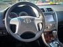 Toyota ALTIS  第9張縮圖