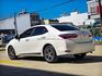 Toyota ALTIS  第3張縮圖