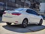 Toyota ALTIS  第4張縮圖