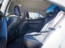 Toyota ALTIS  第9張縮圖