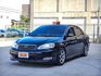 Toyota ALTIS  第1張縮圖