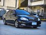 Toyota ALTIS  第2張縮圖