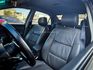 Toyota ALTIS  第6張縮圖