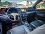 Toyota ALTIS  第8張縮圖