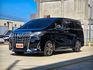 Toyota ALPHARD  第1張縮圖