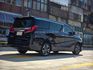 Toyota ALPHARD  第4張縮圖