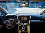 Toyota ALPHARD  第8張縮圖