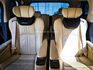 Toyota ALPHARD  第9張縮圖