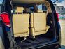 Toyota ALPHARD  第10張縮圖
