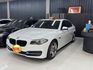 BMW/ 寶馬 528i Luxury  第1張縮圖