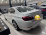 BMW/ 寶馬 528i Luxury  第2張縮圖
