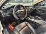 BMW/ 寶馬 528i Luxury  第3張縮圖
