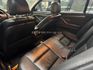 BMW/ 寶馬 528i Luxury  第4張縮圖