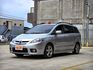 Mazda Mazda5  第1張縮圖