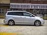 Mazda Mazda5  第3張縮圖