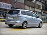 Mazda Mazda5  第4張縮圖