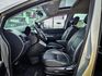 Mazda Mazda5  第6張縮圖