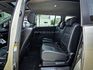 Mazda Mazda5  第7張縮圖