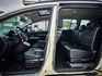 Mazda Mazda5  第10張縮圖