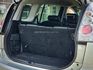 Mazda Mazda5  第12張縮圖