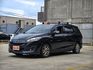 Mazda Mazda5  第1張縮圖