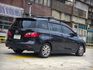 Mazda Mazda5  第3張縮圖