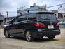 Mazda Mazda5  第4張縮圖