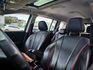Mazda Mazda5  第5張縮圖