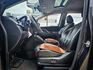 Mazda Mazda5  第6張縮圖