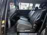 Mazda Mazda5  第8張縮圖
