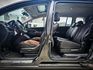 Mazda Mazda5  第9張縮圖