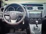 Mazda Mazda5  第10張縮圖