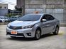 Toyota ALTIS  第1張縮圖