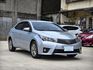 Toyota ALTIS  第2張縮圖