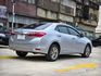 Toyota ALTIS  第4張縮圖