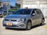 Volkswagen 福斯 Golf  第1張縮圖