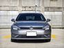 Volkswagen 福斯 Golf  第2張縮圖