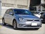 Volkswagen 福斯 Golf  第3張縮圖