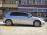 Volkswagen 福斯 Golf  第4張縮圖