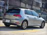 Volkswagen 福斯 Golf  第5張縮圖