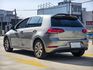 Volkswagen 福斯 Golf  第6張縮圖