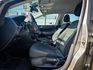 Volkswagen 福斯 Golf  第8張縮圖