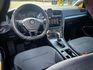 Volkswagen 福斯 Golf  第9張縮圖