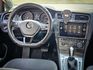 Volkswagen 福斯 Golf  第11張縮圖