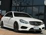 Mercedes-Benz/賓士 E-CLASS  第2張縮圖