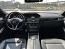 Mercedes-Benz/賓士 E-CLASS  第5張縮圖